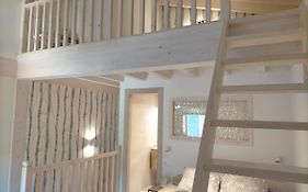 Picos De Europa Chic & Cool Apartments